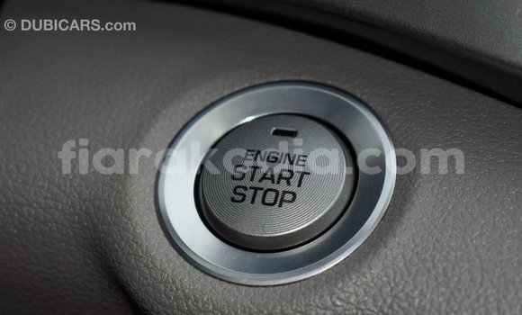 Hividy Hyundai Elantra Hafa Car in Import - Dubai in Diana Hividy Hyundai Elantra Hafa Car in Import - Dubai in Diana