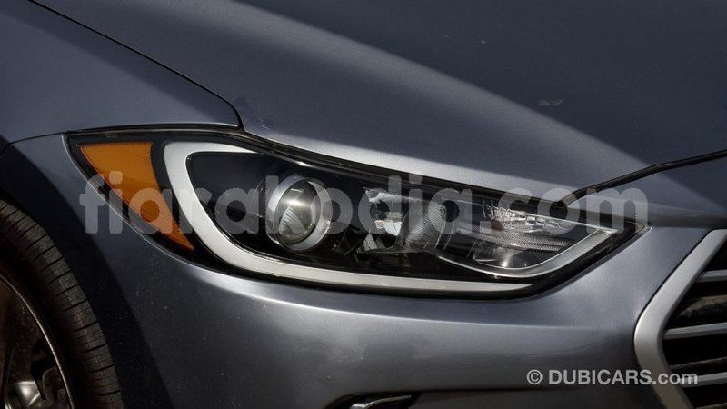 Big with watermark hyundai elantra diana import dubai 4135