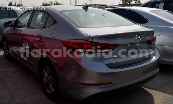 Hividy Hyundai Elantra Hafa Car in Import - Dubai in Diana Hividy Hyundai Elantra Hafa Car in Import - Dubai in Diana