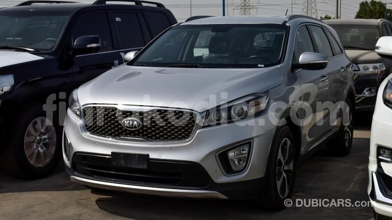 Big with watermark kia sorento diana import dubai 4136