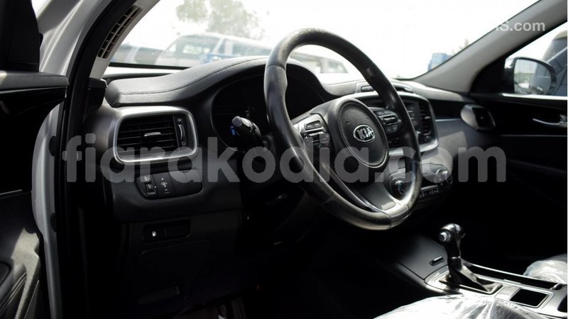 Big with watermark kia sorento diana import dubai 4136