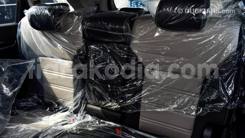 Big with watermark kia sorento diana import dubai 4136