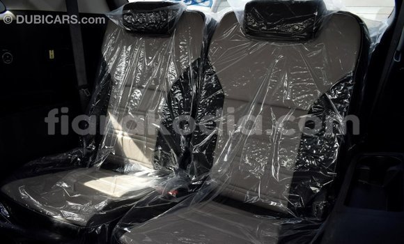 Hividy Kia Sorento Hafa Car in Import - Dubai in Diana Hividy Kia Sorento Hafa Car in Import - Dubai in Diana