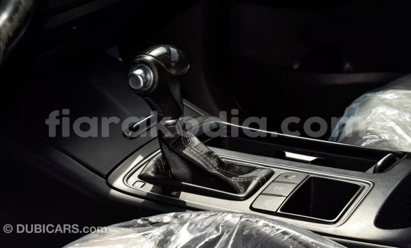 Hividy Kia Sorento Hafa Car in Import - Dubai in Diana Hividy Kia Sorento Hafa Car in Import - Dubai in Diana