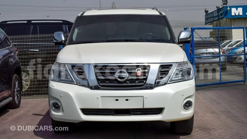 Big with watermark nissan patrol diana import dubai 4139