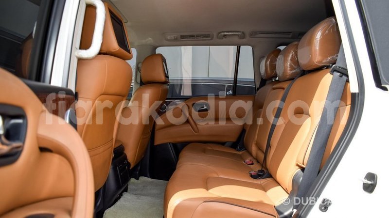 Big with watermark nissan patrol diana import dubai 4139