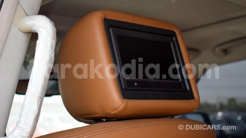 Big with watermark nissan patrol diana import dubai 4139