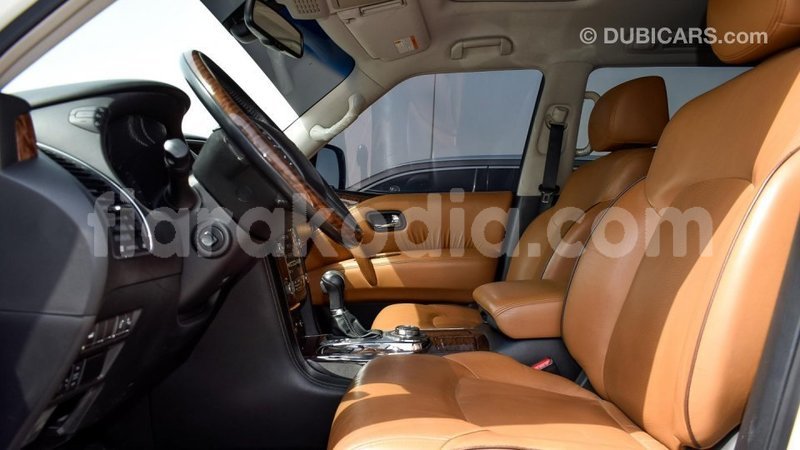 Big with watermark nissan patrol diana import dubai 4139