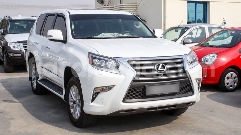 Big with watermark lexus gx diana import dubai 4140