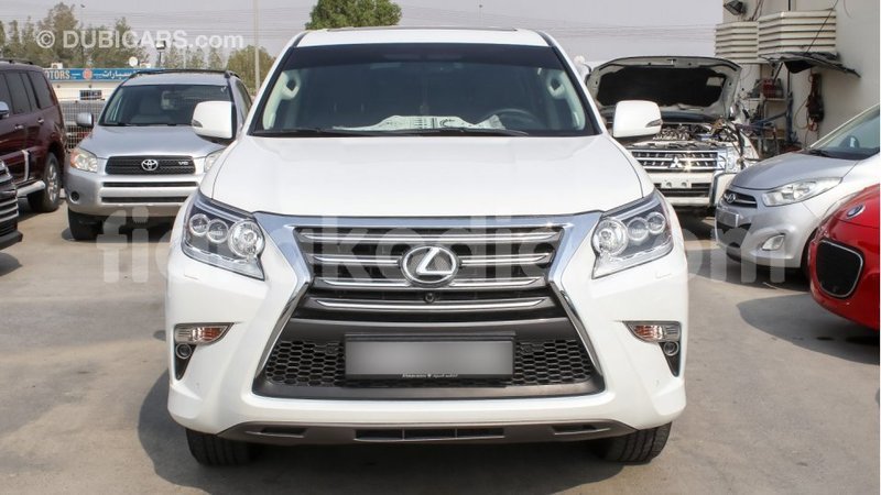 Big with watermark lexus gx diana import dubai 4140