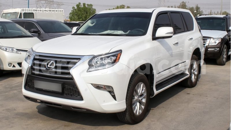 Big with watermark lexus gx diana import dubai 4140