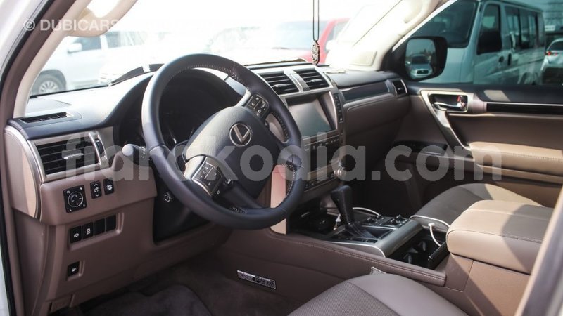 Big with watermark lexus gx diana import dubai 4140