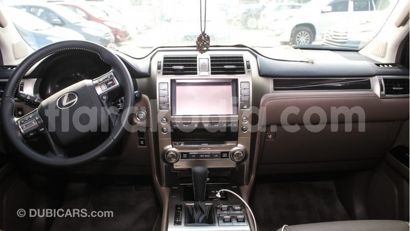 Big with watermark lexus gx diana import dubai 4140