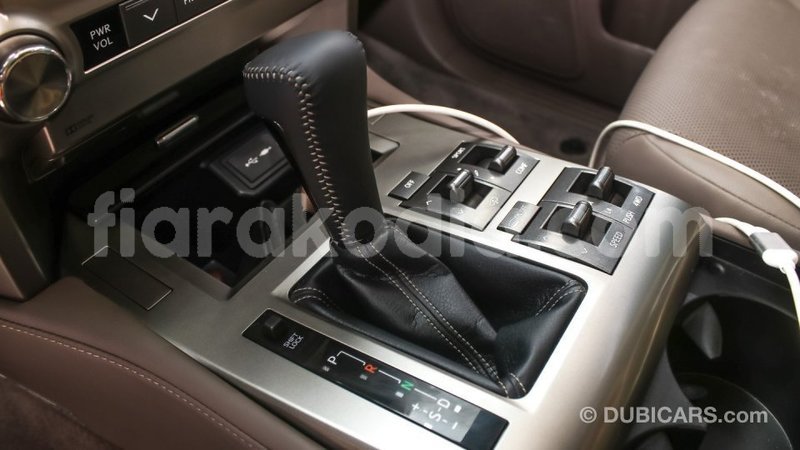 Big with watermark lexus gx diana import dubai 4140