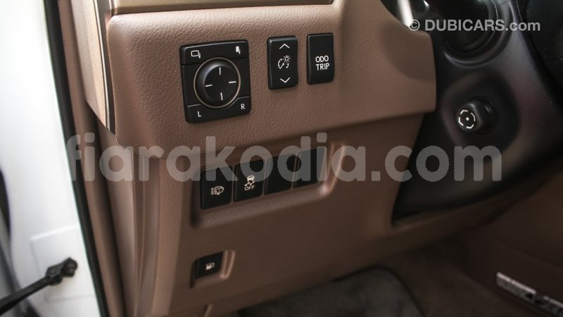 Big with watermark lexus gx diana import dubai 4140