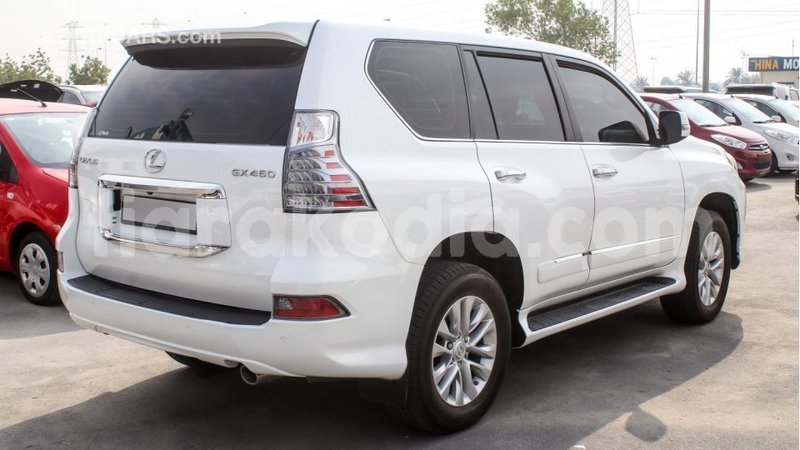 Big with watermark lexus gx diana import dubai 4140