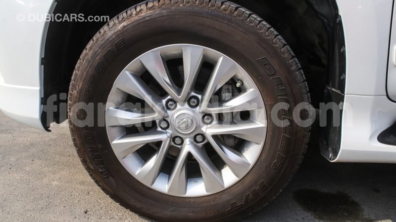 Big with watermark lexus gx diana import dubai 4140