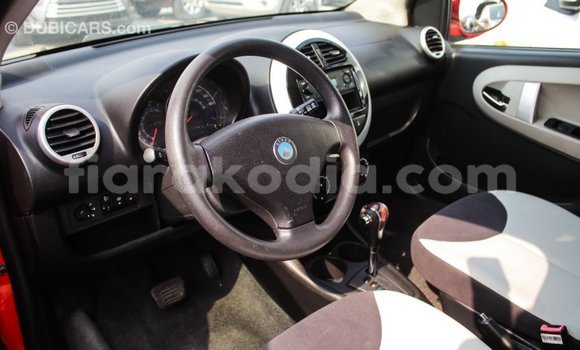 Hividy Geely GC6 Red Car in Import - Dubai in Diana Hividy Geely GC6 Red Car in Import - Dubai in Diana