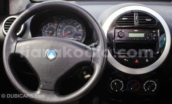 Hividy Geely GC6 Red Car in Import - Dubai in Diana Hividy Geely GC6 Red Car in Import - Dubai in Diana