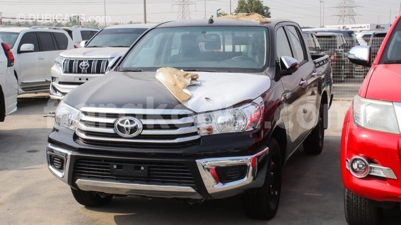 Big with watermark toyota hilux diana import dubai 4142