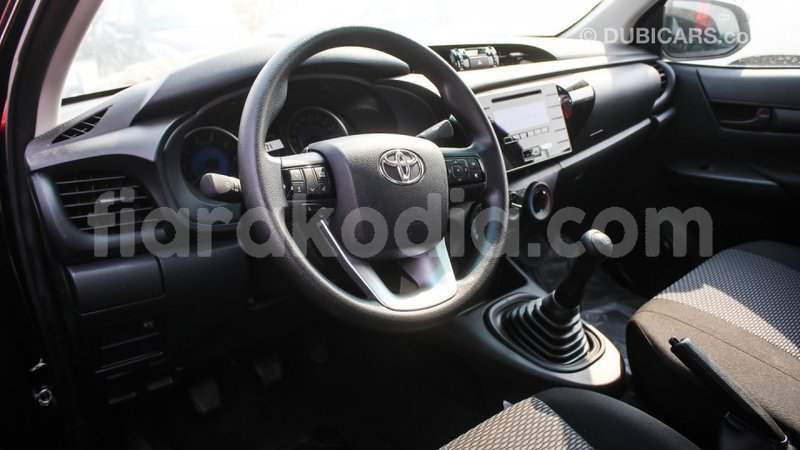 Big with watermark toyota hilux diana import dubai 4142