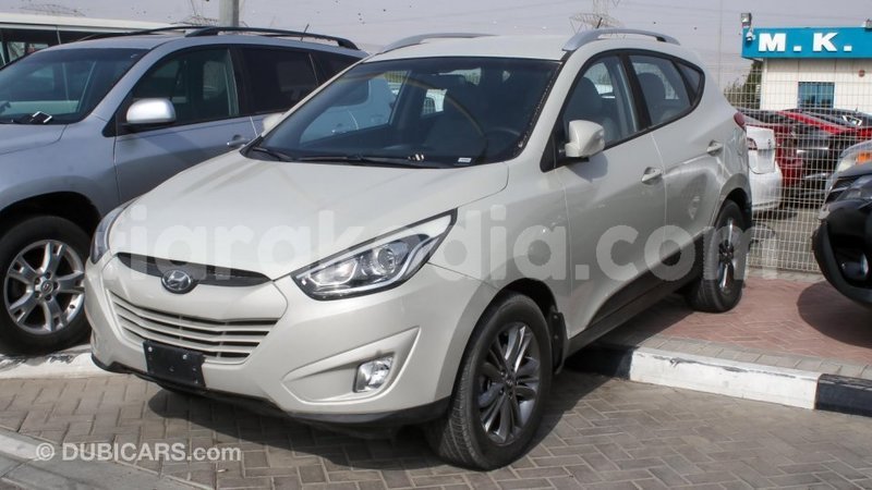 Big with watermark hyundai tucson diana import dubai 4144