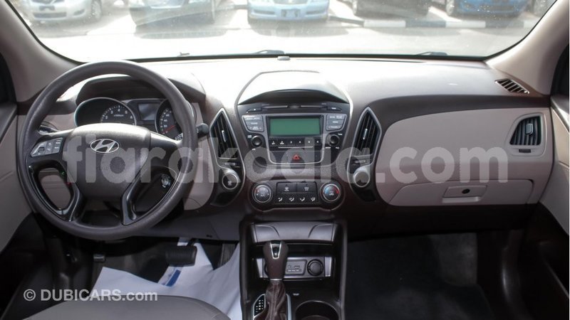 Big with watermark hyundai tucson diana import dubai 4144