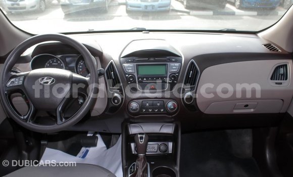 Hividy Hyundai Tucson beige Car in Import - Dubai in Diana Hividy Hyundai Tucson beige Car in Import - Dubai in Diana