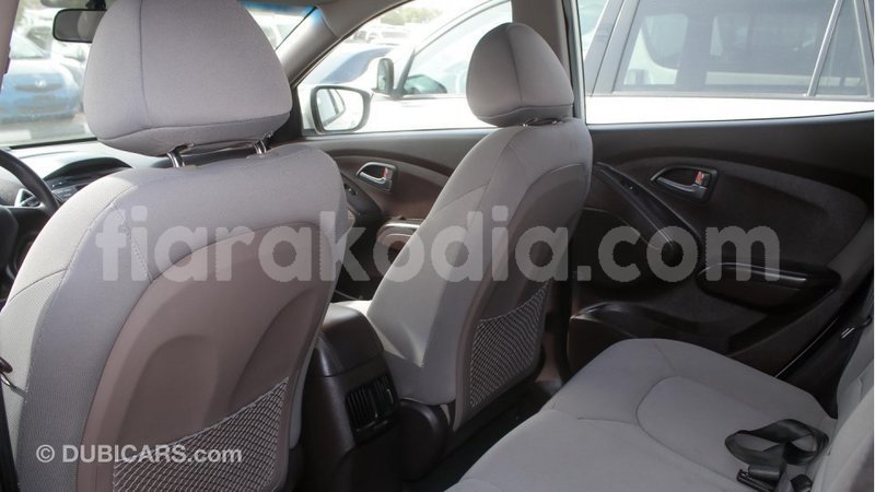 Big with watermark hyundai tucson diana import dubai 4144