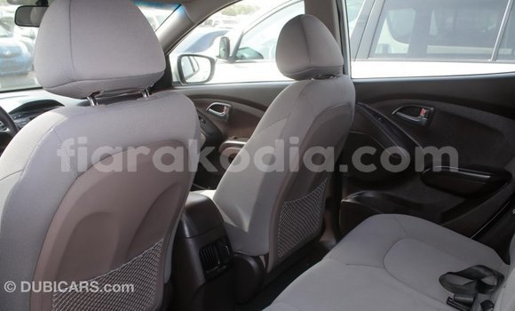 Hividy Hyundai Tucson beige Car in Import - Dubai in Diana Hividy Hyundai Tucson beige Car in Import - Dubai in Diana