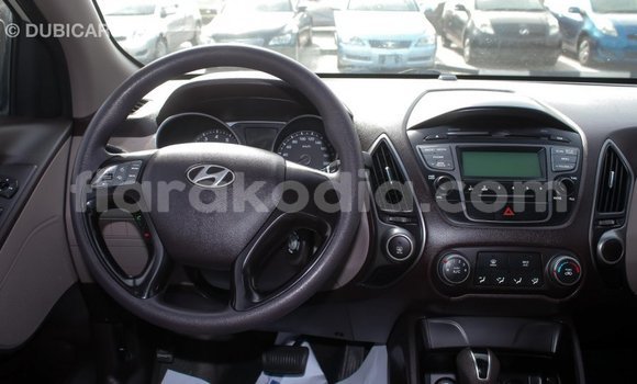 Hividy Hyundai Tucson beige Car in Import - Dubai in Diana Hividy Hyundai Tucson beige Car in Import - Dubai in Diana