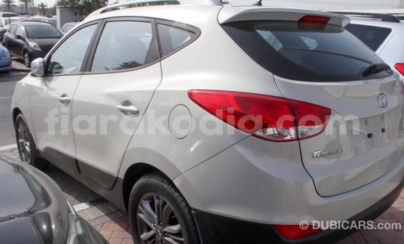 Hividy Hyundai Tucson beige Car in Import - Dubai in Diana Hividy Hyundai Tucson beige Car in Import - Dubai in Diana