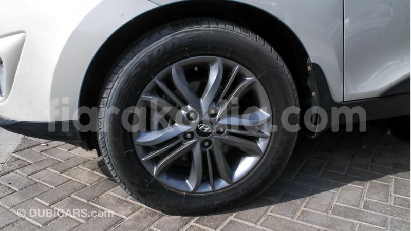 Big with watermark hyundai tucson diana import dubai 4144