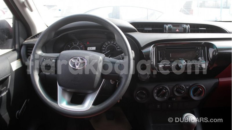 Big with watermark toyota hilux diana import dubai 4146