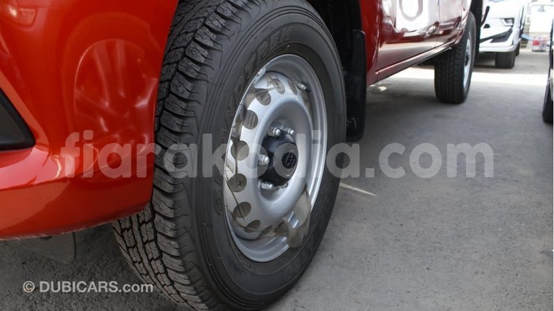 Big with watermark toyota hilux diana import dubai 4146