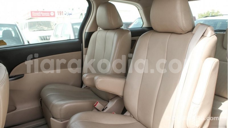 Big with watermark toyota previa diana import dubai 4147