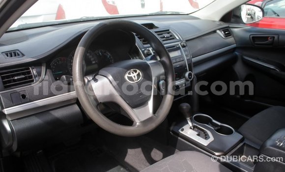 Hividy Toyota Camry fotsy Car in Import - Dubai in Diana Hividy Toyota Camry fotsy Car in Import - Dubai in Diana