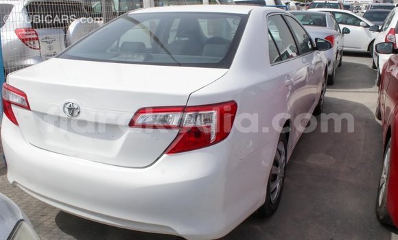 Hividy Toyota Camry fotsy Car in Import - Dubai in Diana Hividy Toyota Camry fotsy Car in Import - Dubai in Diana