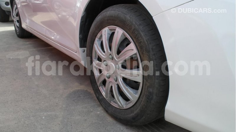 Big with watermark toyota camry diana import dubai 4148