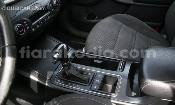 Hividy Kia Sorento Hafa Car in Import - Dubai in Diana Hividy Kia Sorento Hafa Car in Import - Dubai in Diana