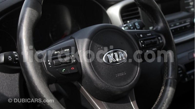 Big with watermark kia sorento diana import dubai 4149