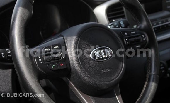 Hividy Kia Sorento Hafa Car in Import - Dubai in Diana Hividy Kia Sorento Hafa Car in Import - Dubai in Diana