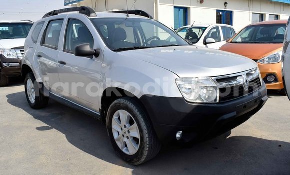 Acheter Import Voiture Renault Duster Autre à Import - Dubai, Diana Acheter Import Voiture Renault Duster Autre à Import - Dubai, Diana