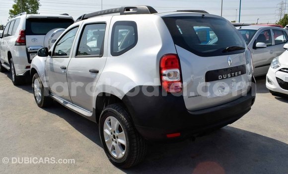 Acheter Import Voiture Renault Duster Autre à Import - Dubai, Diana Acheter Import Voiture Renault Duster Autre à Import - Dubai, Diana
