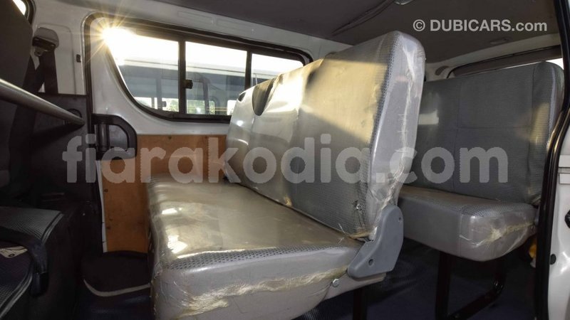 Big with watermark toyota hiace diana import dubai 4151