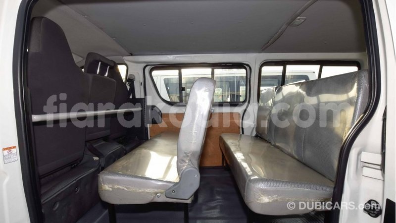 Big with watermark toyota hiace diana import dubai 4151