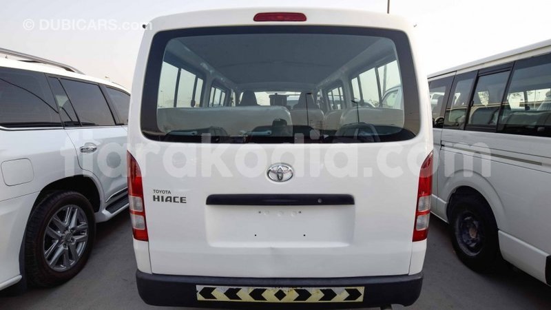 Big with watermark toyota hiace diana import dubai 4151