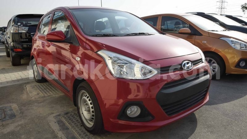 Big with watermark hyundai i10 diana import dubai 4152