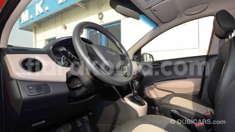 Big with watermark hyundai i10 diana import dubai 4152