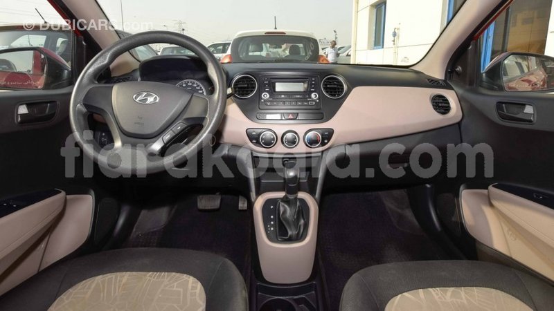 Big with watermark hyundai i10 diana import dubai 4152